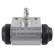 Wheel Brake Cylinder 171739 FEBI, Thumbnail 2