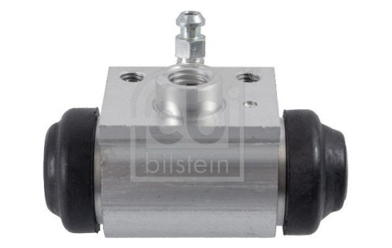 Wheel Brake Cylinder 171739 FEBI, Image 2