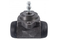 Wheel Brake Cylinder 171778 FEBI