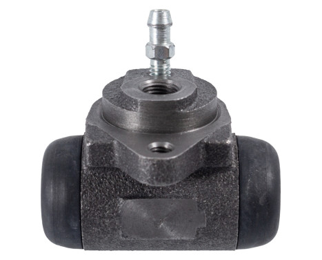 Wheel Brake Cylinder 171778 FEBI