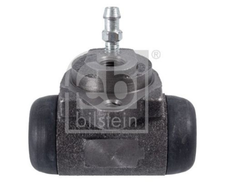 Wheel Brake Cylinder 171778 FEBI, Image 2