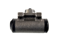 Wheel Brake Cylinder 173362 FEBI