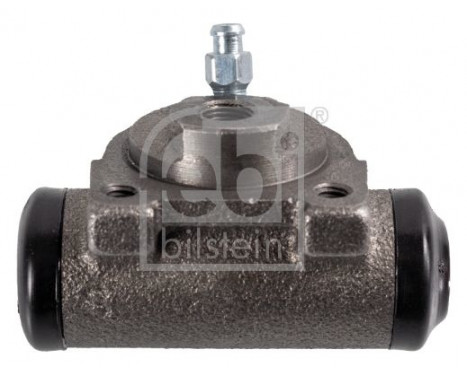 Wheel Brake Cylinder 173362 FEBI, Image 2