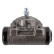 Wheel Brake Cylinder 173362 FEBI, Thumbnail 2