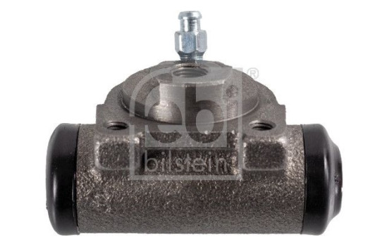 Wheel Brake Cylinder 173362 FEBI, Image 2