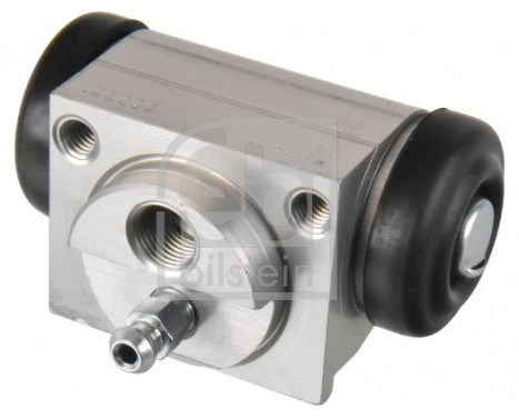 Wheel Brake Cylinder 177135 FEBI