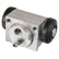 Wheel Brake Cylinder 177135 FEBI