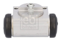 Wheel Brake Cylinder 177135 FEBI
