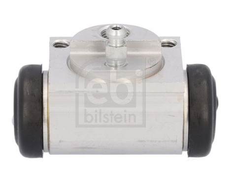 Wheel Brake Cylinder 177135 FEBI