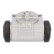 Wheel Brake Cylinder 177135 FEBI
