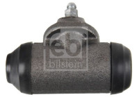 Wheel Brake Cylinder 177766 FEBI