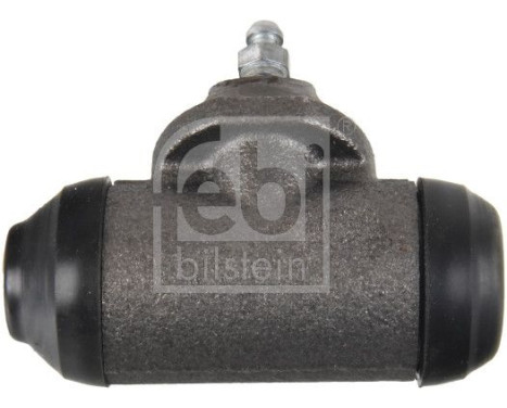 Wheel Brake Cylinder 177766 FEBI
