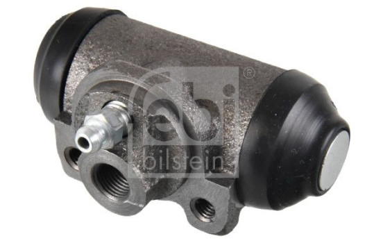 Wheel Brake Cylinder 177766 FEBI, Image 2