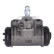 wheel brake cylinder 178225 FEBI