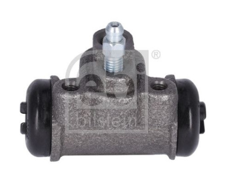 wheel brake cylinder 178225 FEBI, Image 2