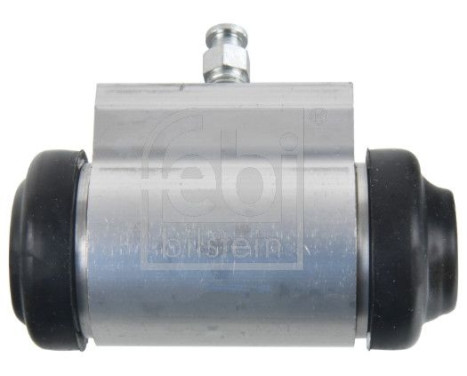 wheel brake cylinder 178637 FEBI