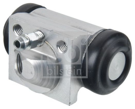 wheel brake cylinder 178637 FEBI, Image 2