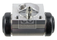 wheel brake cylinder 178638 FEBI