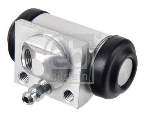 wheel brake cylinder 178638 FEBI, Image 2