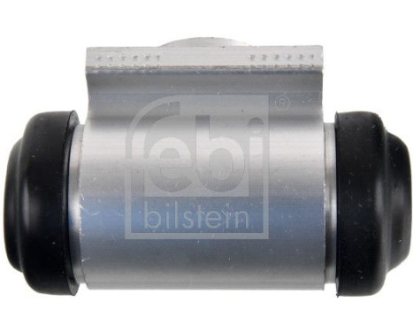 wheel brake cylinder 178638 FEBI, Image 3