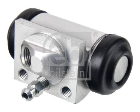 wheel brake cylinder 178638 FEBI, Image 3