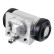 wheel brake cylinder 178638 FEBI, Thumbnail 3