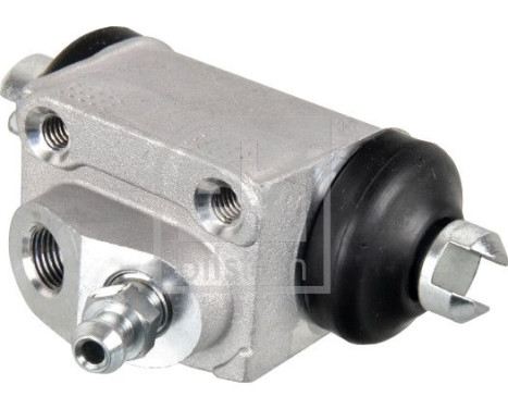 wheel brake cylinder 179376 FEBI, Image 2