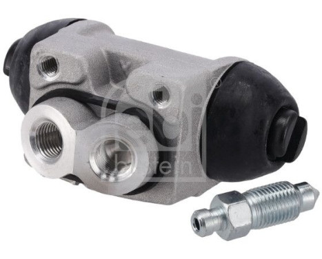 wheel brake cylinder 179376 FEBI