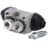 wheel brake cylinder 179376 FEBI