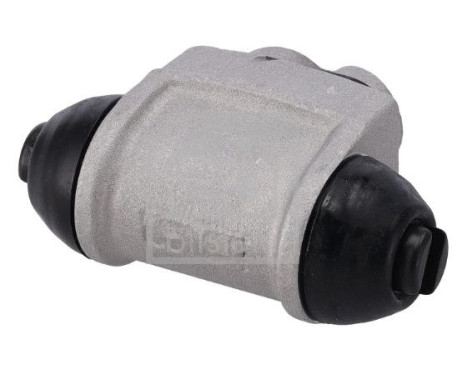 wheel brake cylinder 179376 FEBI, Image 2