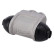 wheel brake cylinder 179376 FEBI, Thumbnail 2