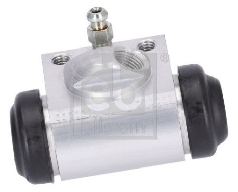 wheel brake cylinder 179417 FEBI, Image 2
