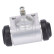 wheel brake cylinder 179417 FEBI, Thumbnail 2