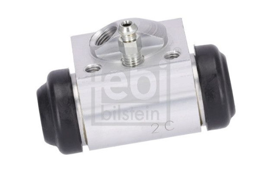 wheel brake cylinder 179417 FEBI