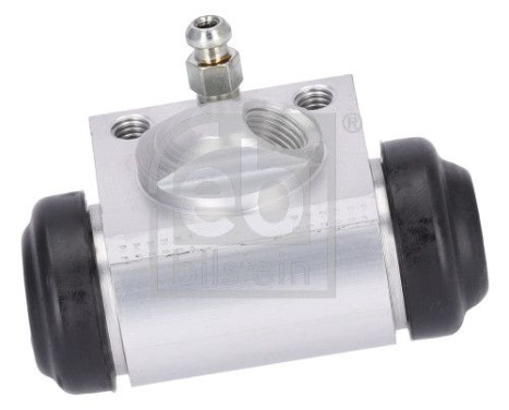 wheel brake cylinder 179417 FEBI, Image 2