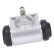 wheel brake cylinder 179417 FEBI, Thumbnail 2