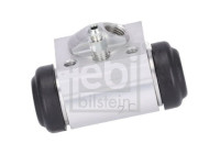 wheel brake cylinder 179418 FEBI