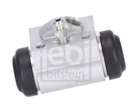 wheel brake cylinder 179418 FEBI