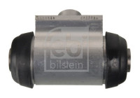 wheel brake cylinder 179774 FEBI