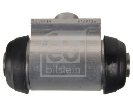 wheel brake cylinder 179774 FEBI