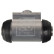 wheel brake cylinder 179774 FEBI