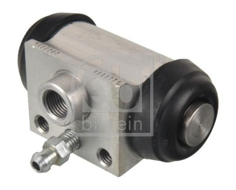 wheel brake cylinder 179774 FEBI, Image 2