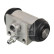 wheel brake cylinder 179774 FEBI, Thumbnail 2