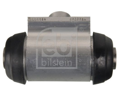 wheel brake cylinder 179774 FEBI