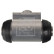 wheel brake cylinder 179774 FEBI