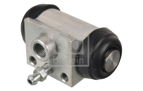 wheel brake cylinder 179774 FEBI, Image 2