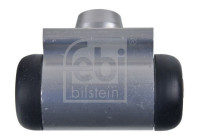 wheel brake cylinder 179814 FEBI
