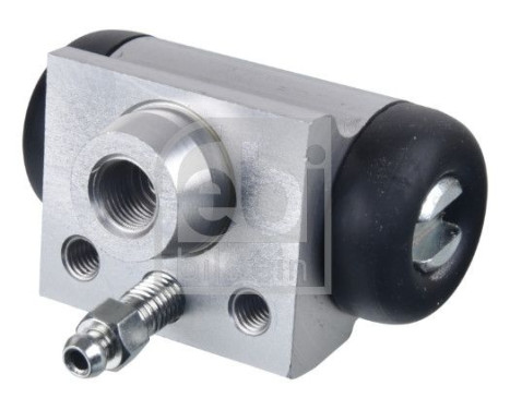 wheel brake cylinder 179814 FEBI, Image 2
