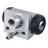 wheel brake cylinder 179814 FEBI, Thumbnail 2