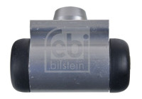 wheel brake cylinder 179814 FEBI
